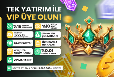 bonus banner