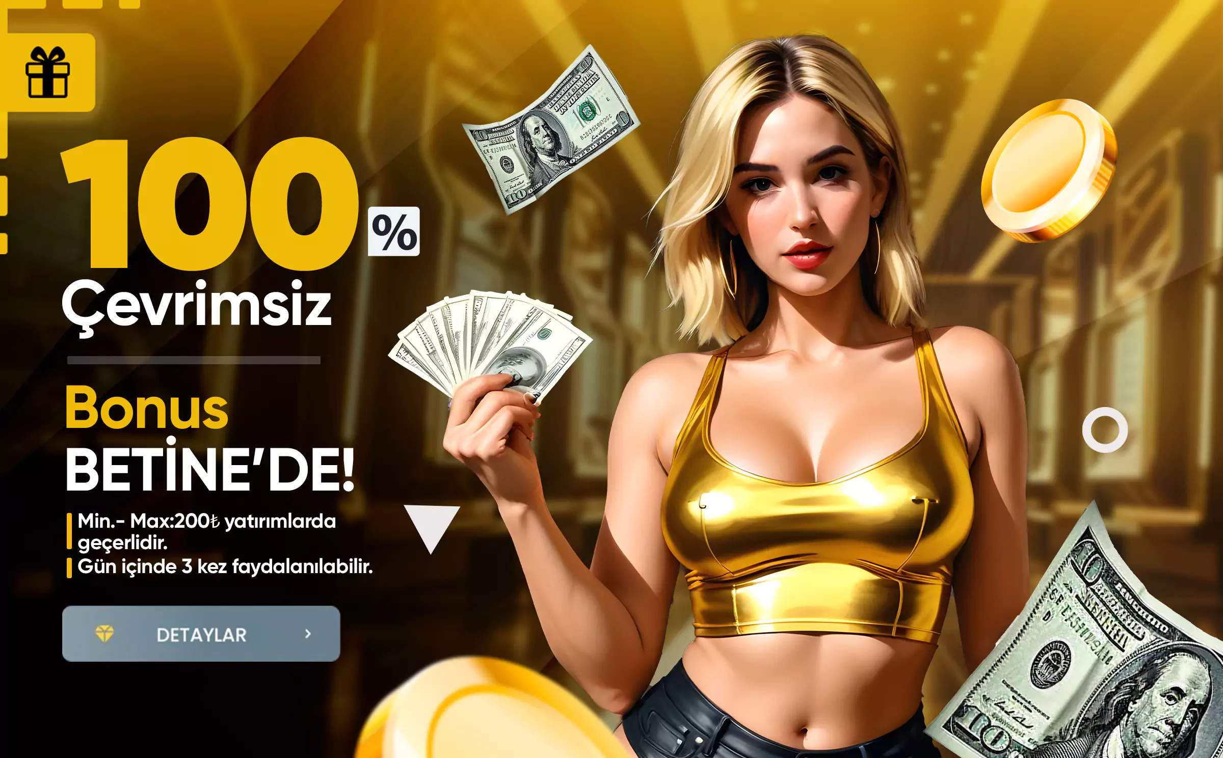 https://b3ti-cdn1-platform.cdn-in-flare.com/resources/promotions/desk_promo/1715240865bonus-663c7f0eea1a8.webp