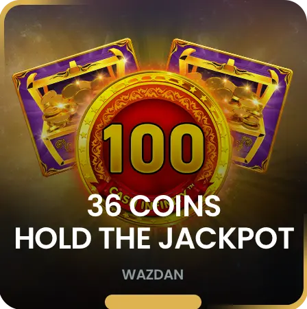 https://b3ti-cdn1-platform.cdn-in-flare.com/resources//media/games_images//wazdan/36_Coins_11971.webp