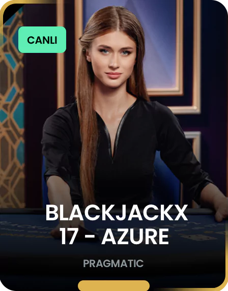 https://b3ti-cdn1-platform.cdn-in-flare.com/resources//media/games_images//pragmatic_play_casino/Blackjack_X_1_Azure_11816.webp
