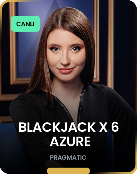https://b3ti-cdn2-platform.cdn-in-flare.com/resources//media/games_images//pragmatic_play_casino/Lucky_6_Roulette_11017.webp