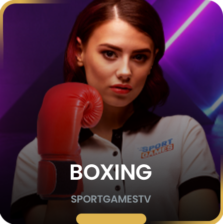https://b3ti-cdn2-platform.cdn-in-flare.com/resources//media/games_images//falcon_gaming/Bigiboy_11559.webp