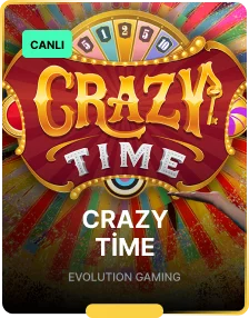 game