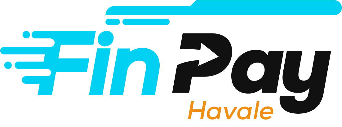 Finpay Money Transfer