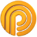 Fast Popypara