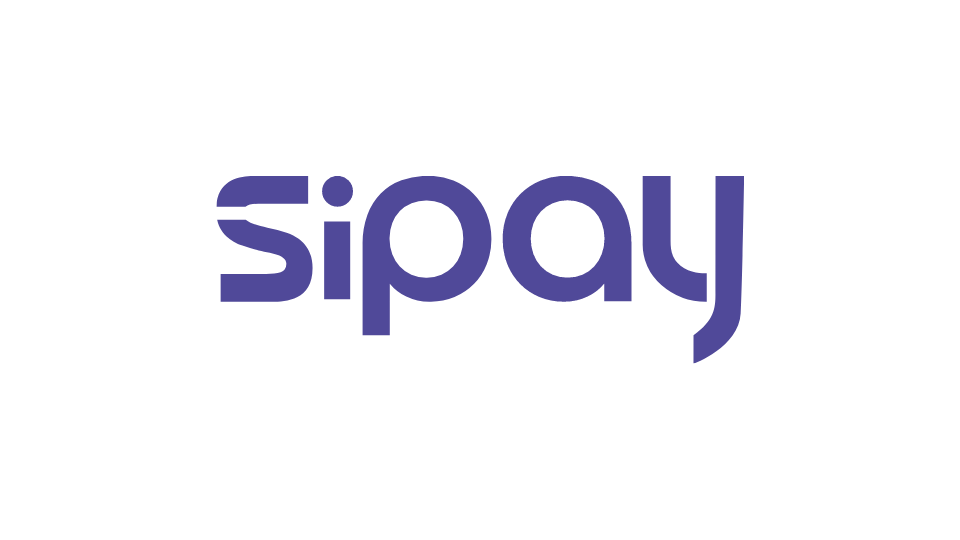 Seripay Havale
