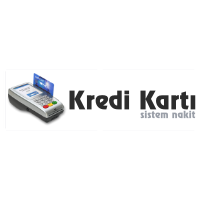 BANK / CREDIT CARD [SN]