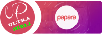 Ultrapay Papara