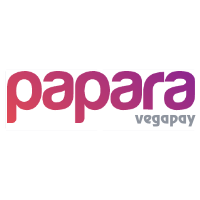 Vegapay Papara